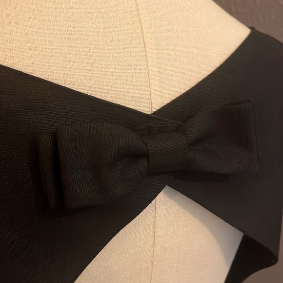 Vintage Geary Raork Kamisato - Picture 7 of 13